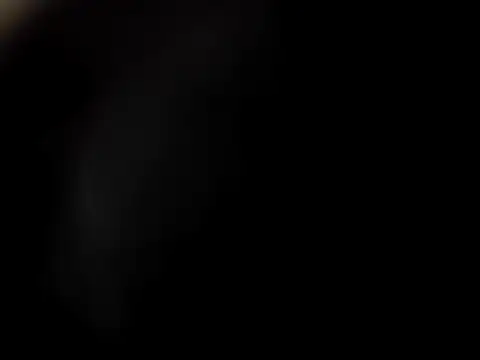 lolaa23 online show from February 25, 2026, 8:40 pm