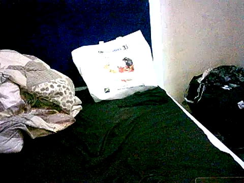 honeypotsweet online show from February 4, 2026, 9:04 am