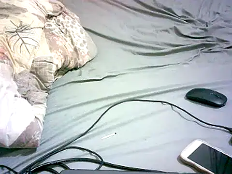 honeypotsweet online show from April 5, 2026, 7:22 pm