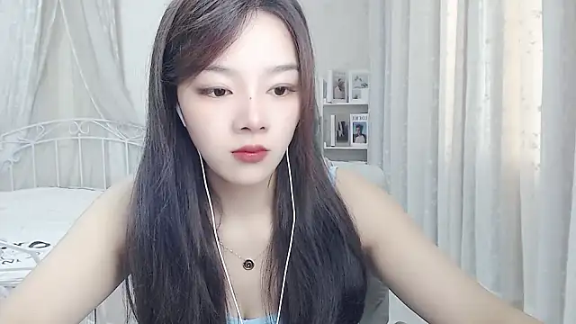 Jenny-Z online show from July 9, 2026, 1:31 am
