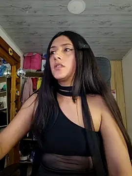 mari mar69 online show from July 25, 2026, 12:58 pm