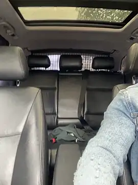 marianmin online show from September 26, 2025, 7:01 am