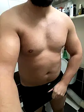 marianmin online show from October 15, 2025, 6:24 am