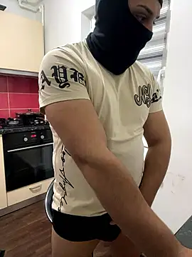 marianmin online show from January 7, 2026, 2:30 pm