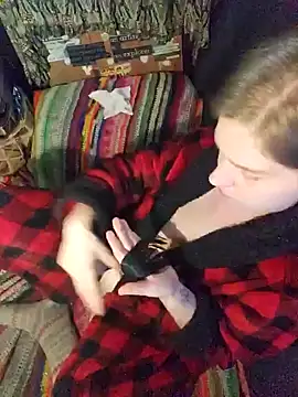 Snapshot of shadow199393 chatting on December 12, 2024, 10:20 pm shadow199393 online show from December 12, 2024, 10:20 pm