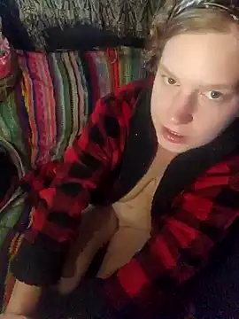 Snapshot of shadow199393 chatting on January 5, 2025, 10:50 pm shadow199393 online show from January 5, 2025, 10:50 pm