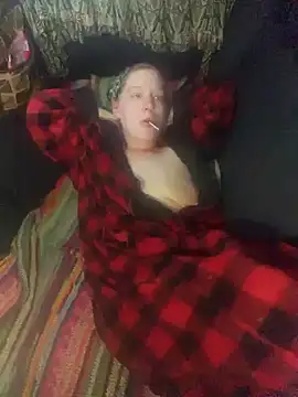 Snapshot of shadow199393 chatting on January 13, 2025, 10:56 pm shadow199393 online show from January 13, 2025, 10:56 pm