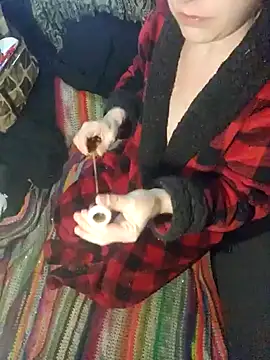 Snapshot of shadow199393 chatting on January 17, 2025, 3:45 am shadow199393 online show from January 17, 2025, 3:45 am