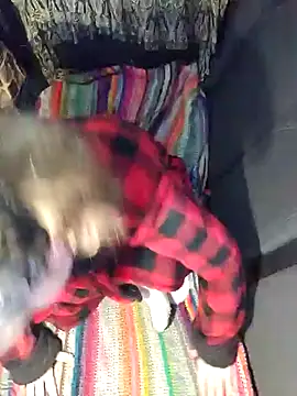 Snapshot of shadow199393 chatting on January 19, 2025, 8:09 pm shadow199393 online show from January 19, 2025, 8:09 pm