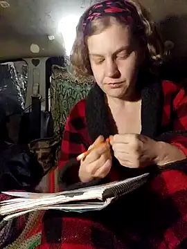 Snapshot of shadow199393 chatting on February 13, 2025, 2:34 am shadow199393 online show from February 13, 2025, 2:34 am