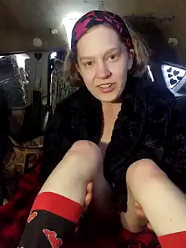 Snapshot of shadow199393 chatting on February 13, 2025, 8:13 pm shadow199393 online show from February 13, 2025, 8:13 pm