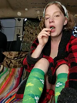 Snapshot of shadow199393 chatting on March 12, 2025, 6:11 pm shadow199393 online show from March 12, 2025, 6:11 pm