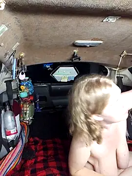 Snapshot of shadow199393 chatting on October 1, 2025, 1:55 am shadow199393 online show from October 1, 2025, 1:55 am