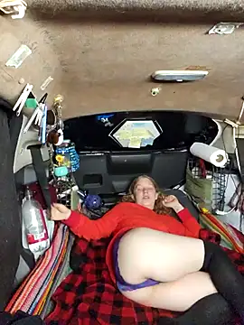 Snapshot of shadow199393 chatting on October 8, 2025, 12:52 am shadow199393 online show from October 8, 2025, 12:52 am