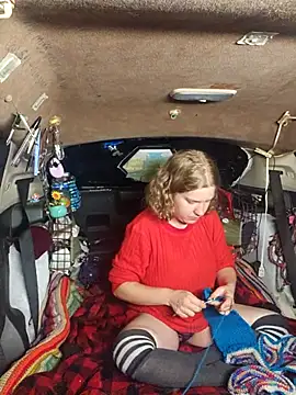 Snapshot of shadow199393 chatting on October 19, 2025, 2:56 am shadow199393 online show from October 19, 2025, 2:56 am