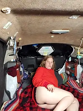 Snapshot of shadow199393 chatting on November 3, 2025, 12:13 am shadow199393 online show from November 3, 2025, 12:13 am