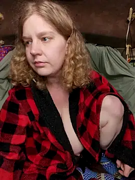 shadow199393 online show from February 19, 2026, 3:57 am