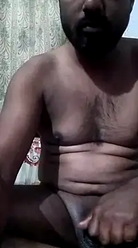 kingncr28 online show from December 6, 2024, 8:07 pm