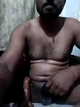 kingncr28 online show from December 28, 2024, 8:15 pm