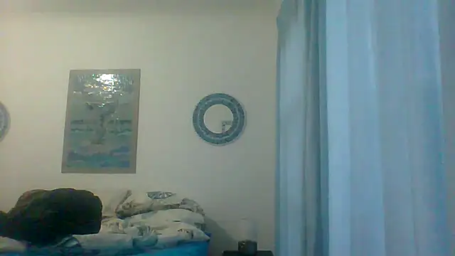 Snapshot of tuggy59 chatting on September 27, 2025, 4:39 am tuggy59 online show from September 27, 2025, 4:39 am