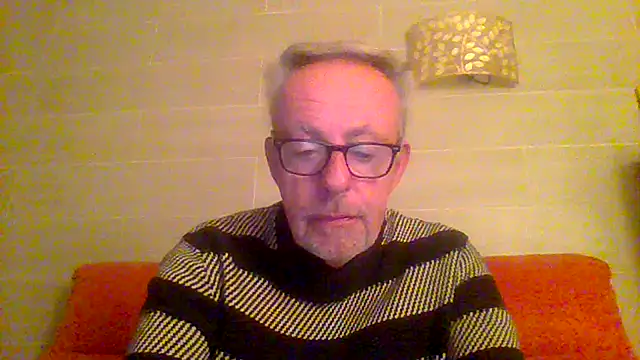 tuggy59 online show from February 8, 2026, 5:55 am