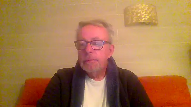 tuggy59 online show from March 3, 2026, 5:35 am