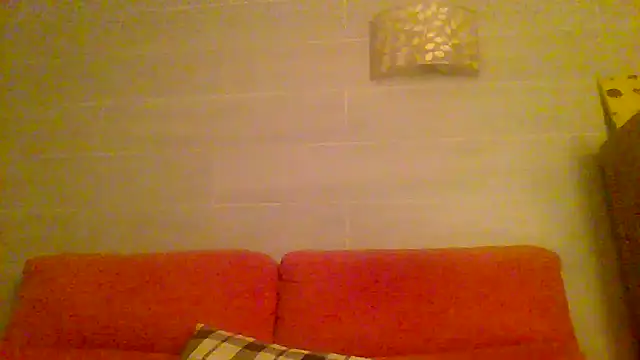 tuggy59 online show from April 10, 2026, 3:56 am