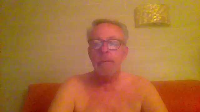 tuggy59 online show from May 11, 2026, 4:51 am