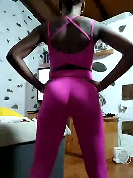 Snapshot of Jeniffer_Jarvis chatting on February 3, 2025, 7:00 pm Jeniffer Jarvis online show from February 3, 2025, 7:00 pm