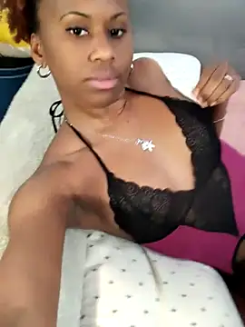 Snapshot of Jeniffer_Jarvis chatting on February 7, 2025, 12:39 pm Jeniffer Jarvis online show from February 7, 2025, 12:39 pm