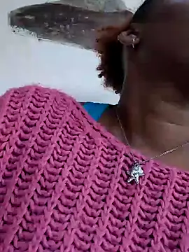 Snapshot of Jeniffer_Jarvis chatting on February 24, 2025, 12:37 pm Jeniffer Jarvis online show from February 24, 2025, 12:37 pm