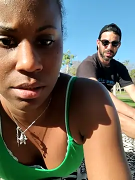 Snapshot of Jeniffer_Jarvis chatting on February 26, 2025, 4:24 pm Jeniffer Jarvis online show from February 26, 2025, 4:24 pm