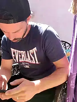 Snapshot of Jeniffer_Jarvis chatting on March 7, 2025, 1:51 pm Jeniffer Jarvis online show from March 7, 2025, 1:51 pm