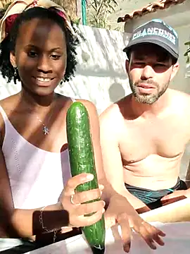 Snapshot of Jeniffer_Jarvis chatting on March 7, 2025, 4:55 pm Jeniffer Jarvis online show from March 7, 2025, 4:55 pm