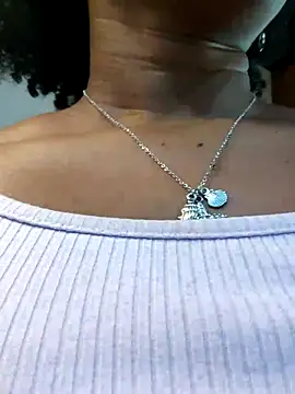 Snapshot of Jeniffer_Jarvis chatting on March 12, 2025, 7:17 pm Jeniffer Jarvis online show from March 12, 2025, 7:17 pm