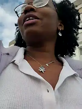 Snapshot of Jeniffer_Jarvis chatting on March 19, 2025, 5:17 pm Jeniffer Jarvis online show from March 19, 2025, 5:17 pm