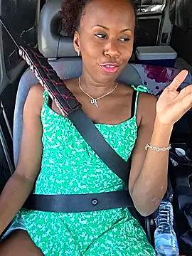 Snapshot of Jeniffer_Jarvis chatting on October 3, 2025, 5:43 pm Jeniffer Jarvis online show from October 3, 2025, 5:43 pm