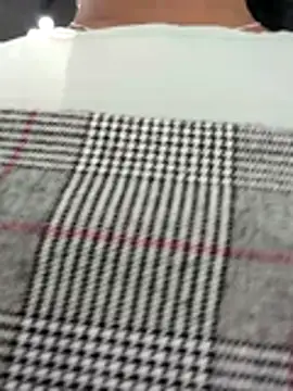 Snapshot of Jeniffer_Jarvis chatting on November 20, 2025, 5:12 pm Jeniffer Jarvis online show from November 20, 2025, 5:12 pm