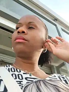 Snapshot of Jeniffer_Jarvis chatting on February 16, 2026, 3:41 pm Jeniffer Jarvis online show from February 16, 2026, 3:41 pm