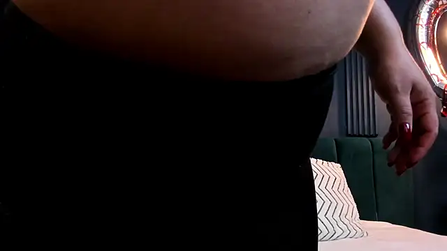 taylor bennet online show from February 28, 2025, 6:20 pm