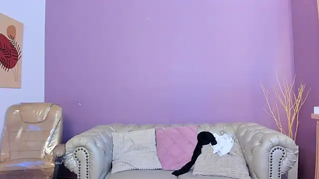 taylor bennet online show from November 25, 2025, 11:54 am