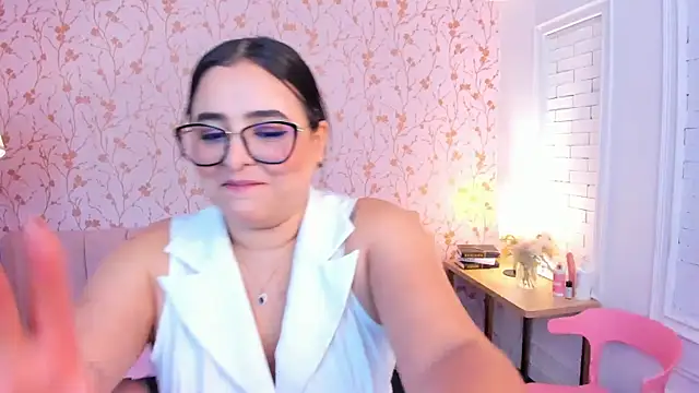 taylor bennet online show from March 6, 2026, 12:23 pm