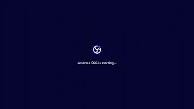 hot best lovers online show from March 12, 2026, 6:47 pm