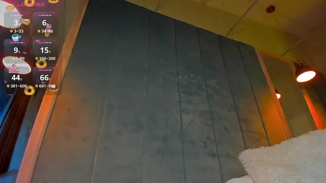 Sassy Teen online show from December 2, 2025, 7:03 am