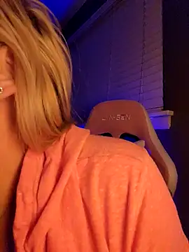 Southern Bella online show from February 19, 2025, 12:11 pm