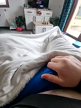 Snapshot of hairydickfr chatting on February 25, 2025, 12:34 pm hairydickfr online show from February 25, 2025, 12:34 pm