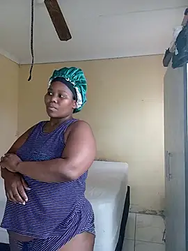 Real1SweetQueen online show from March 10, 2025, 11:32 am