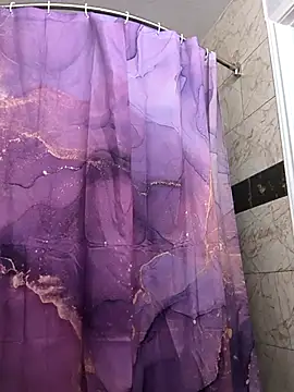 icyMike43 online show from February 5, 2026, 2:33 pm