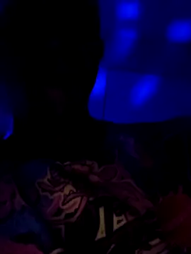 icyMike43 online show from March 1, 2026, 7:38 pm