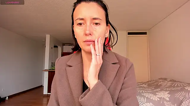 Snapshot of zoe_jeane_beker chatting on December 11, 2024, 9:01 pm zoe jeane beker online show from December 11, 2024, 9:01 pm